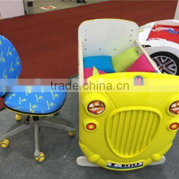 Multifunctional Baby Toll Cribs and Beds Cot photo-5