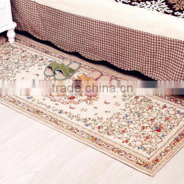 prayer design mosque carpet