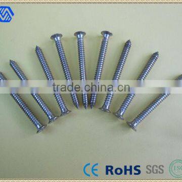 Titanium Self Drilling Screws, Titanium Self Drilling Screws Manufacturer, Titanium Self Drilling Screws Supplier