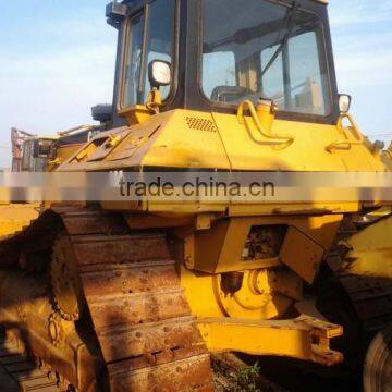 D6M XL D5N LGP D5M XL D8R D8N D8L D8K D7G D7H D7R D6D D6G D6H D6R D5H D4H USED CAT BULLDOZERS ON SALE photo-4