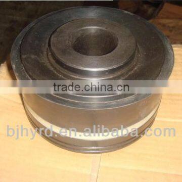 OILWELL mud pump urethane piston