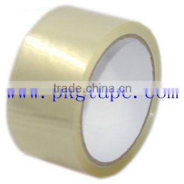 2014 hot sales BOPP Packaging tape from PAC KING