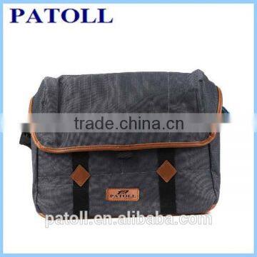 High quality hot model sling bags