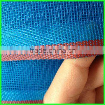 Suntex Virgin HDPE Greenhouse Insect Proof Net Sun Shade Cloth photo-2