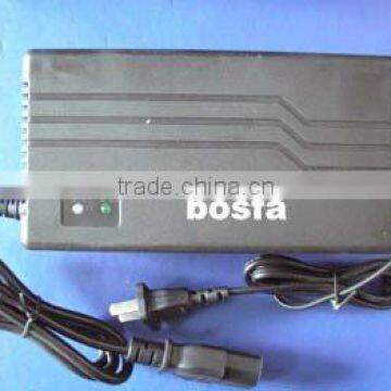 60v 8a 60v8a Auto Battery Charger charger battery car