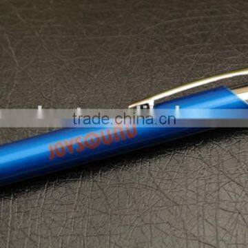 AL-01-metal Material and Business Gift Use Corporate Gifts Pen photo-5