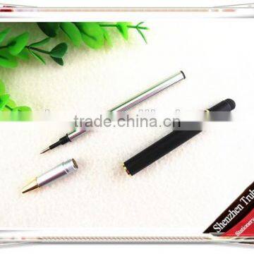 TM--16 High-quality Touch Stylus Pen , Cap-off Touch Screen Pen photo-3