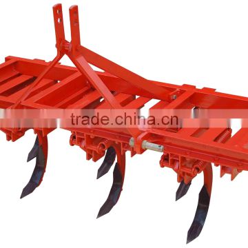 CULTIVATOR FOR LAWN