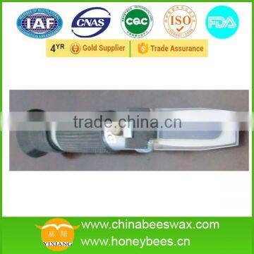 Handheld Refractometer