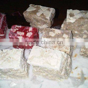 Gum Benjamin/ Bakhoor Jawi with good price and Quality
