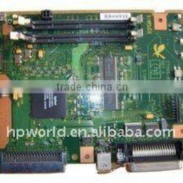 hp 2200 interface board/main board/formatter board C4209-69001