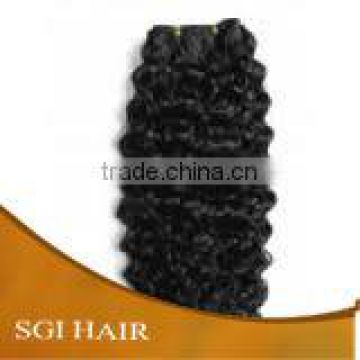 Reliable best quality cheap real human hair extensions for black women