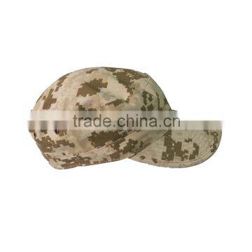 Military Army Patrol Hat Cap