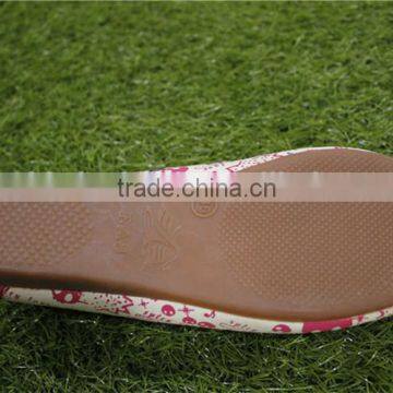 Stock Lot Canvas Shoes photo-3