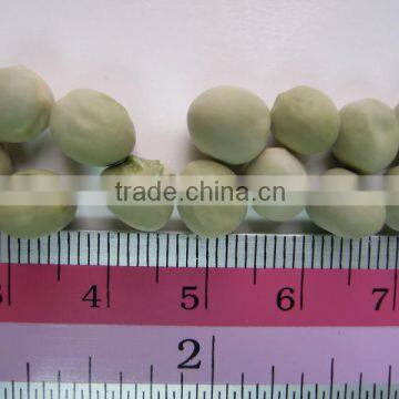 Green Peas Dried US Origin photo-6