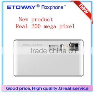 NX800 new product 3.2" HVGA cheap dual sim mobile phone