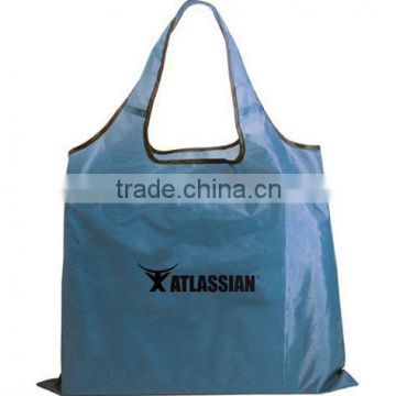 2014 New Product folding fruit shape shopping bags