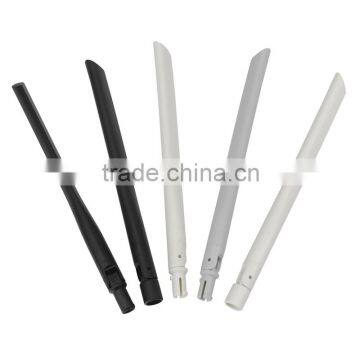 Long range wifi wireless 3g router antenna 5dbi