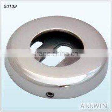 Wall Flange