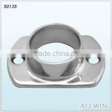 Rail Support Flange photo-3