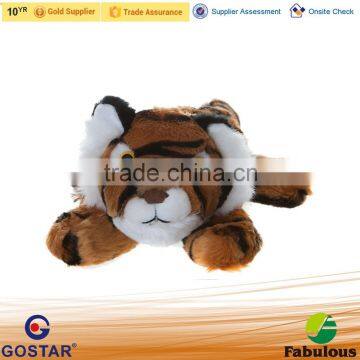 Golf Animal Head Cover for Putter