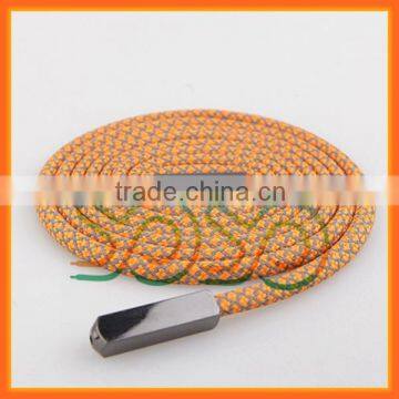 YoYo 2015 Reflective Shoe Laces New Style 3M Rope Yeezy Laces Rope Shoelaces