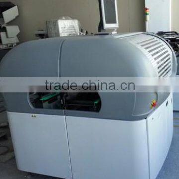Best sale multifunctional industrial printer DEK 265 Hoz