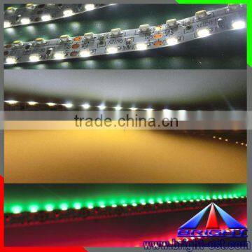Shenzhen Factory 12v 120leds/Meter Dimmable Flexible Led 3014 SMD Led Strip,120pcs led strip lighing