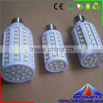 2014 Hot Selling NEW UL Energy Star Cob 8W 12w Led Corn Light, E27 LED Corn Lights