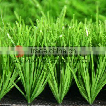 outdoor football playground FIFA standards high quality soccer artificial grass golf putting green artificial grass