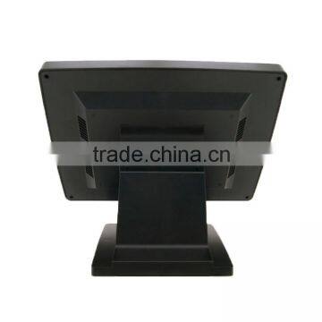 Bizsoft Resistance-type! POSTOUCH 1518 15 Inch Touch Screen With USB Interface photo-2