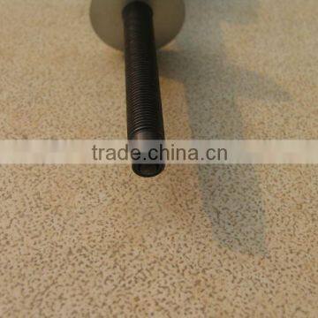 Airplane Recline System photo-3