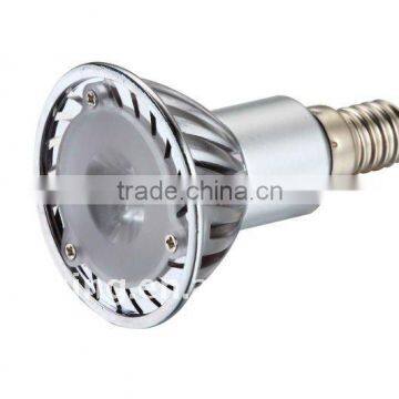 led ceiling round spotlight,spotlight ceiling fitting e14