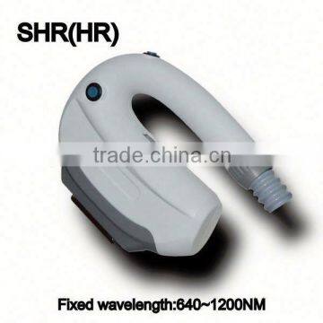 CE Approval Best Selling Hair Removal Portable Ipl Beauty Instrument