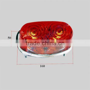 rear lights motorcycle Rear light