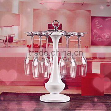 Best Selling Wholesale Wine Glassware photo-2