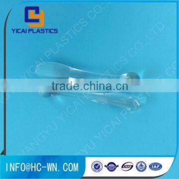 Attractive Plastic Facial Mask Cosmetic Spatula photo-4