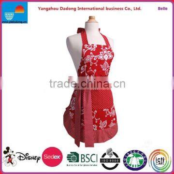 WHOLESALE KITCHEN APRON