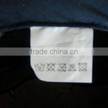 2016 ABS & EVA Liner Electrical Safety Bump Caps ABS Electrical Bump Cap photo-4