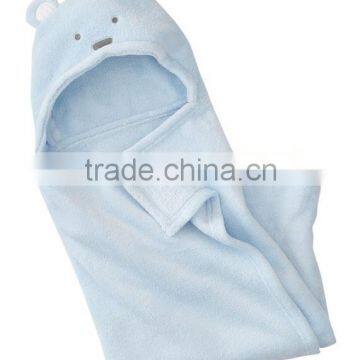 cheap baby blanket/cheap wholesale blankets/100% polyester blanket