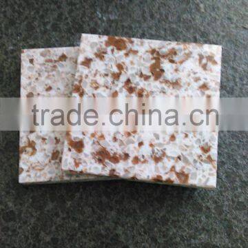 high quality quartz stone slabs