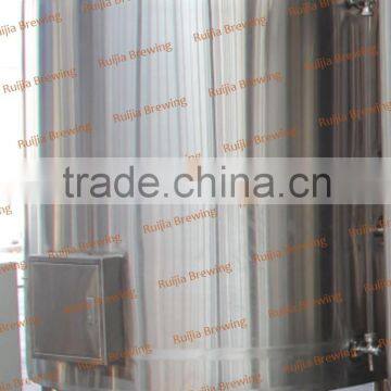 20BBL Brewing Equipment for Brewery photo-4