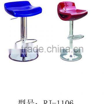 low back and hot-sale bar stool