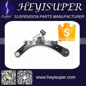 JEEP Compass Front Lower Control Arm OE 51050241AB/51050240AB