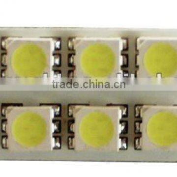 auto led lights