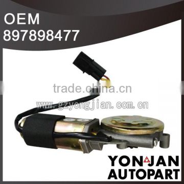 window glass lift oem 897898477