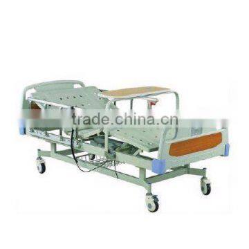 2 Functions Hospital Electric Bed KS-EB222