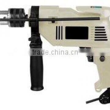 China high quality OEM electric power drill