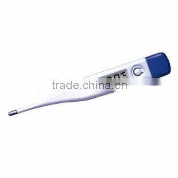 Digital Thermomete