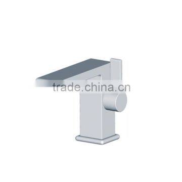 High Quality Brass basin Faucet by Professional Design